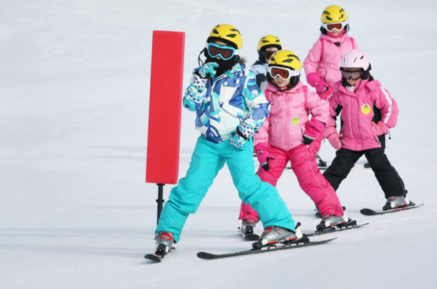 Neutral SkiSchule01