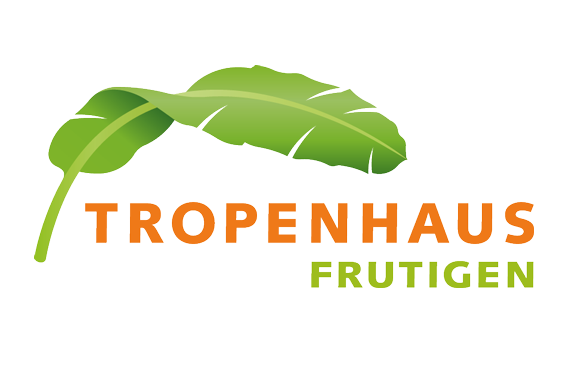 Tropenhaus Frutigen