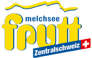 Sportbahnen Melchsee-Frutt
