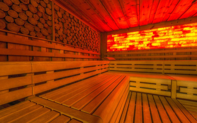 Thermalbad Zurzach Sauna02 1024x640