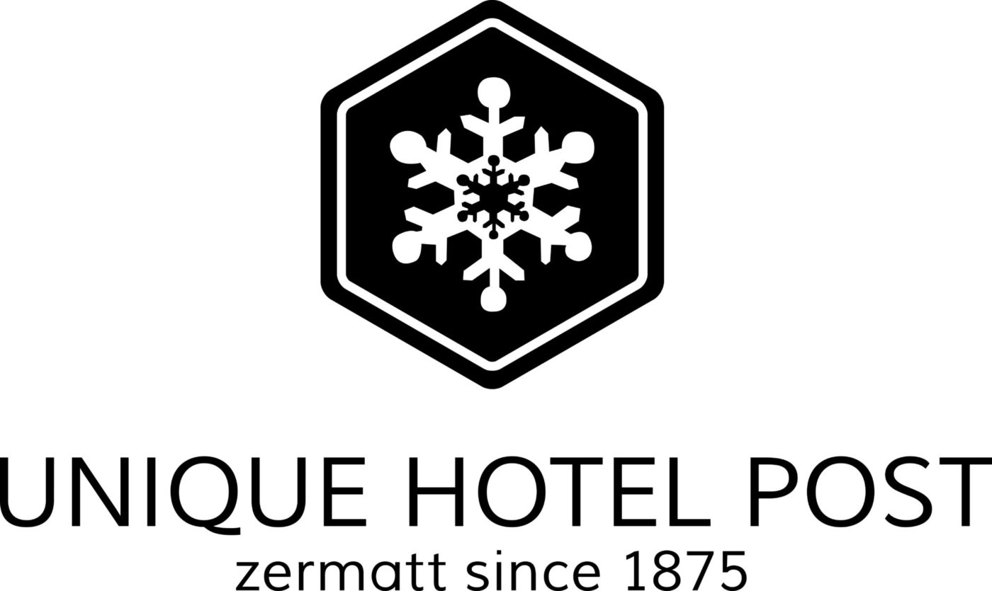 Unique Hotel Post Zermatt AG