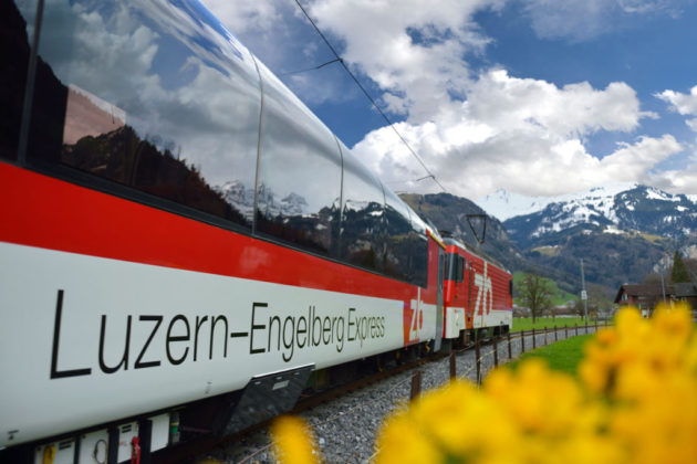 Luzern Engelberg Express 2 1024x683