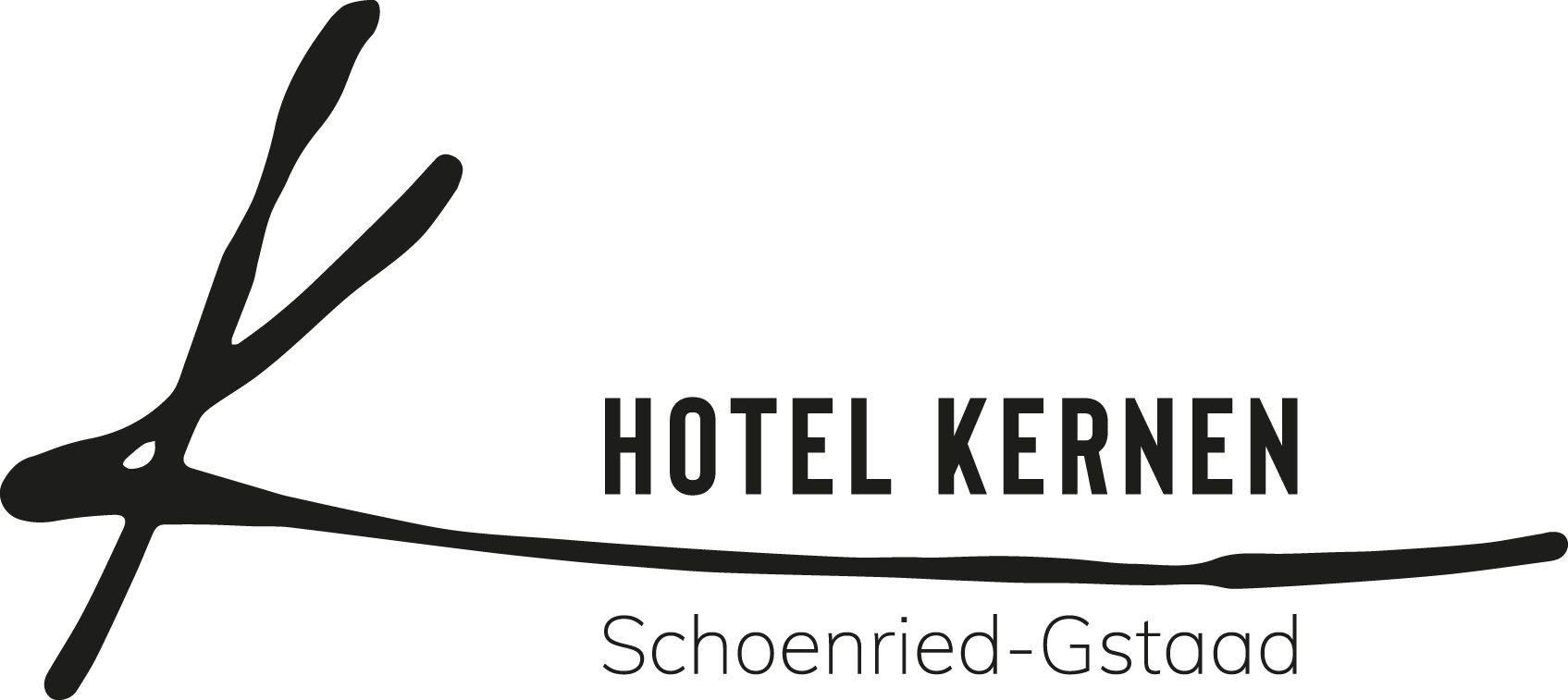 Hotel Kernen AG