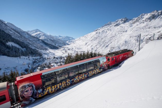 Apres Ski Zug 1024x683