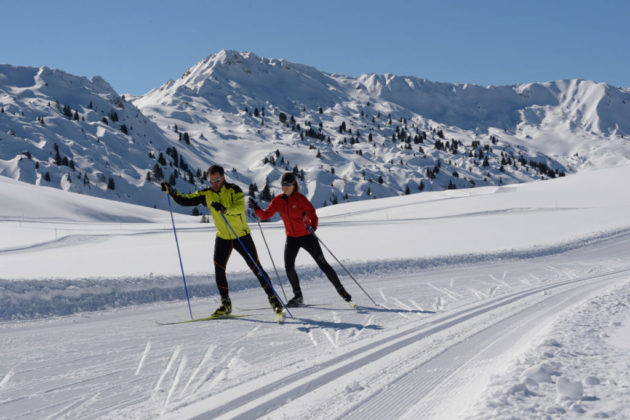 Skiregion Adelboden Lenk 12 1024x683