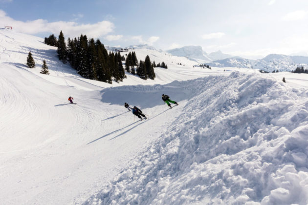 Skiregion Adelboden Lenk 19 1024x683