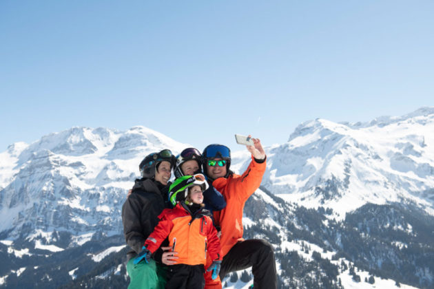 Skiregion Adelboden Lenk 22 1024x683