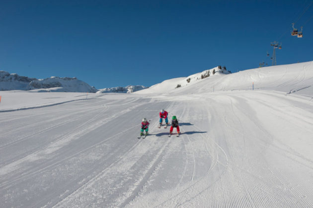 Skiregion Adelboden Lenk 23 1024x683