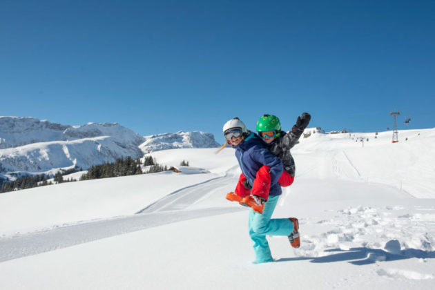 Skiregion Adelboden Lenk 25 1024x683