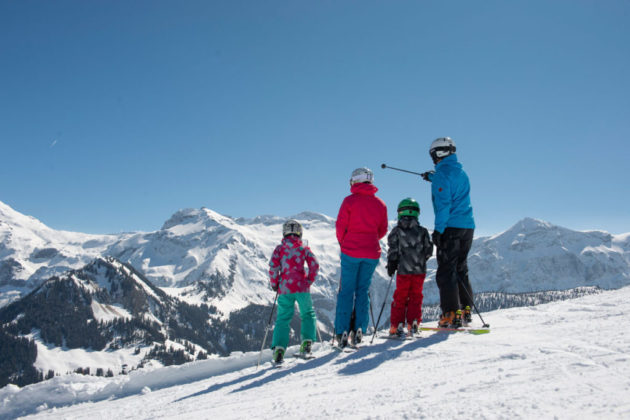 Skiregion Adelboden Lenk 26 1024x683