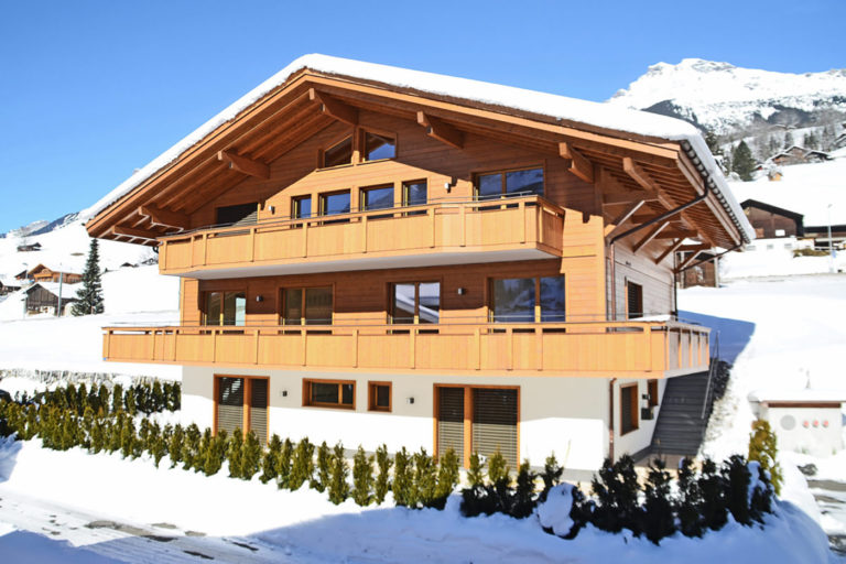 mit der griwarent ag wird der winterspass in den bergen perfekt