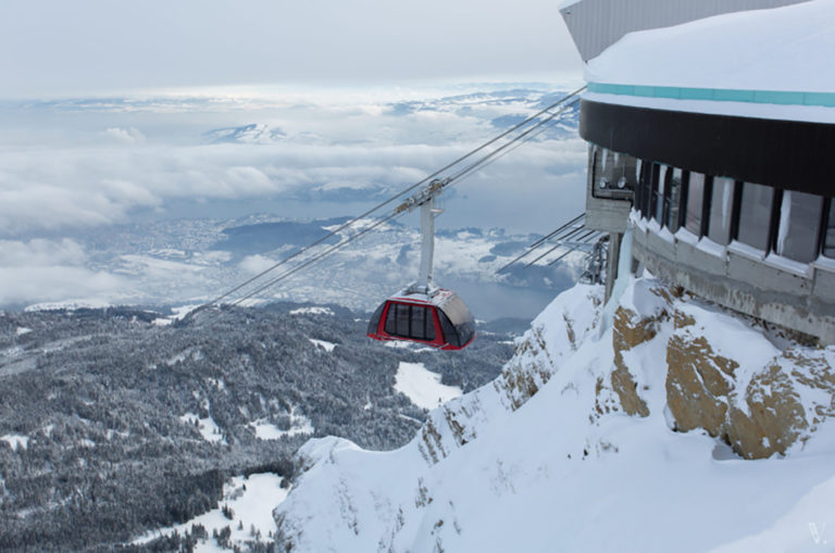 starten sie auf dem pilatus in eine traumhafte wintersaison