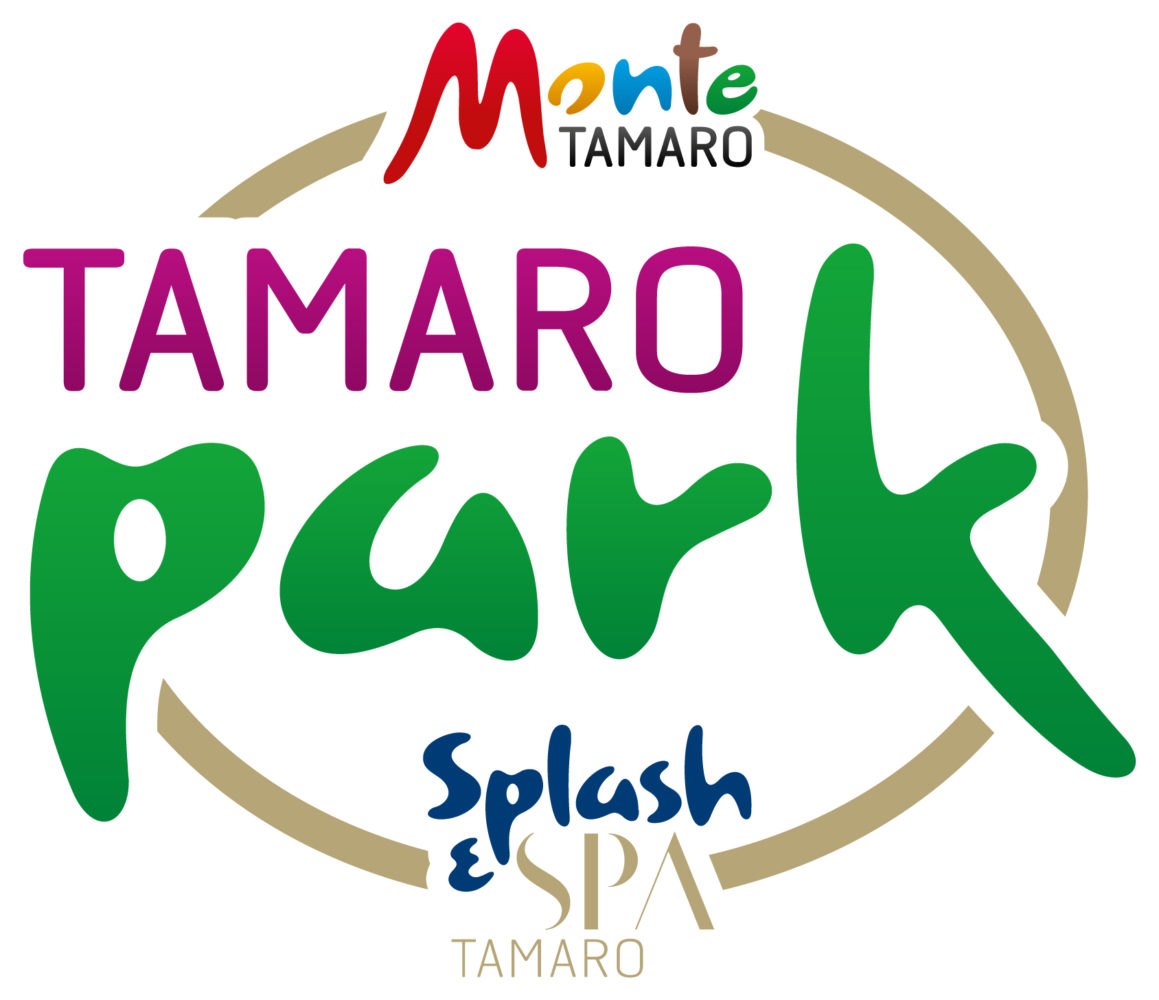Tamaro Park