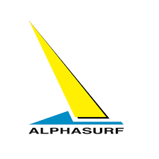 ALPHASURF SA