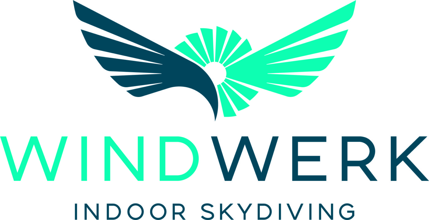Windwerk Indoor Skydiving