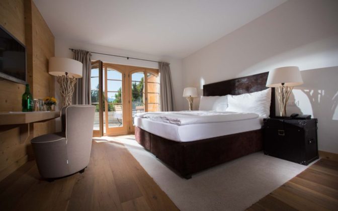 Hotel Des Alpes Zimmer 1024x640