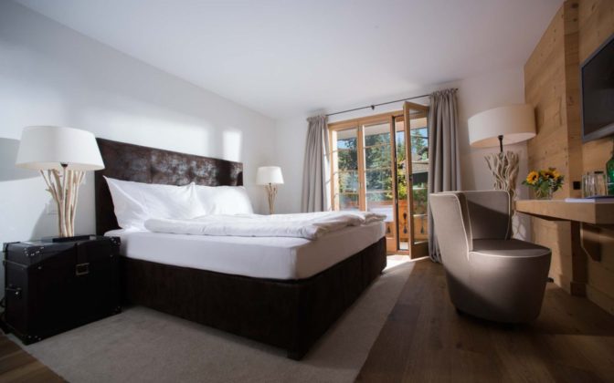 Hotel Des Alpes Zimmer02 1024x640