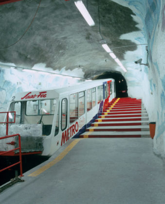 Saastal Metro Alpin1 826x1024