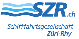Schifffahrtsgesellschaft Züri-Rhy AG