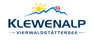 Region Klewenalp-Vierwaldstättersee