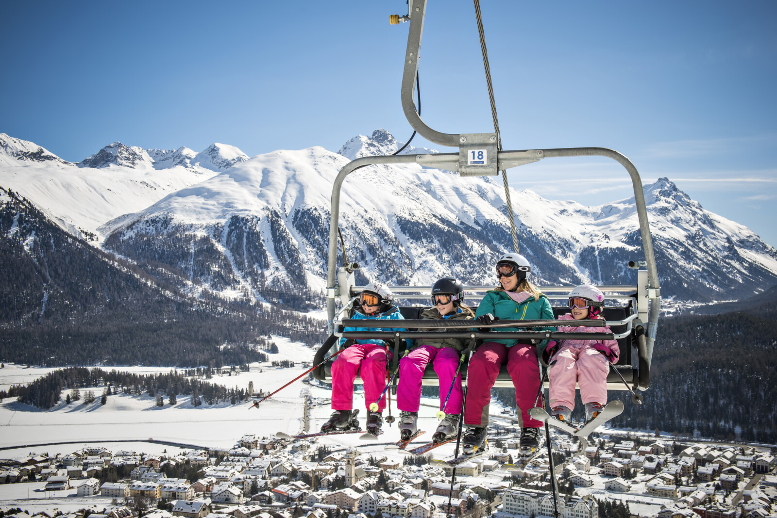 Engadin celerina familie ski mrz2014 020