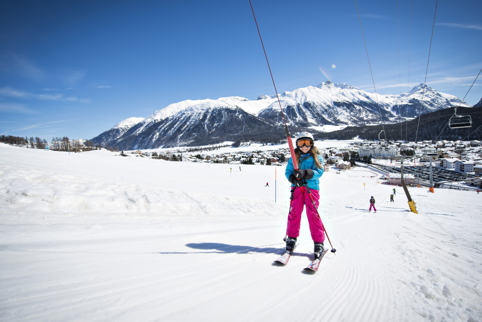 Engadin celerina familie ski mrz2014 036