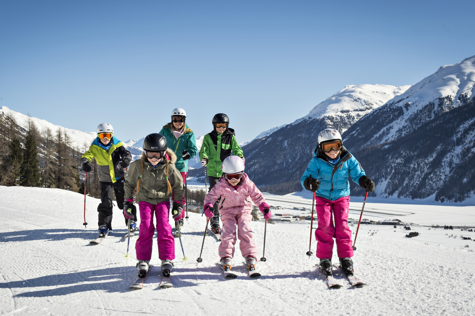 Engadin celerina familie ski mrz2014 067
