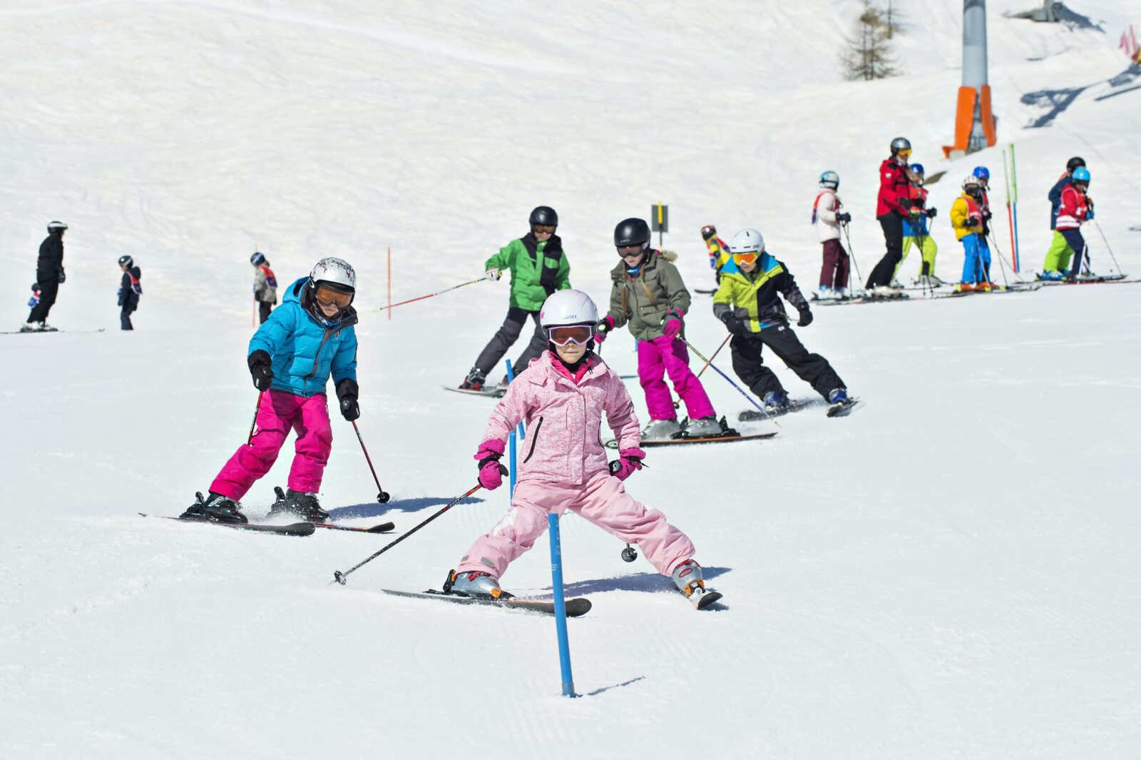 Engadin celerina familie ski mrz2014 097