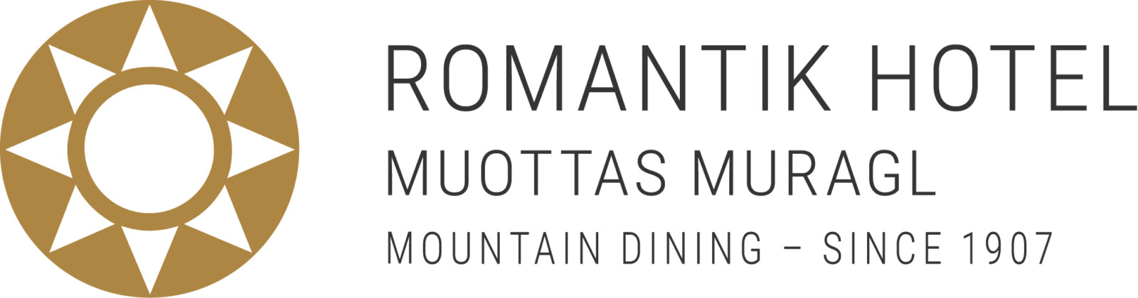 Romantik Hotel Muottas Muragl