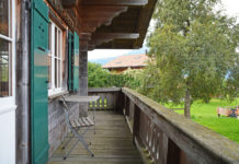griwarent chalet schaermtanne balkon 1 190913 2