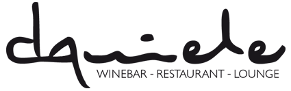 Daniele Winebar – Restaurant – Lounge
