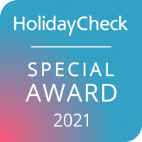 LOGO Special Award 2021 png