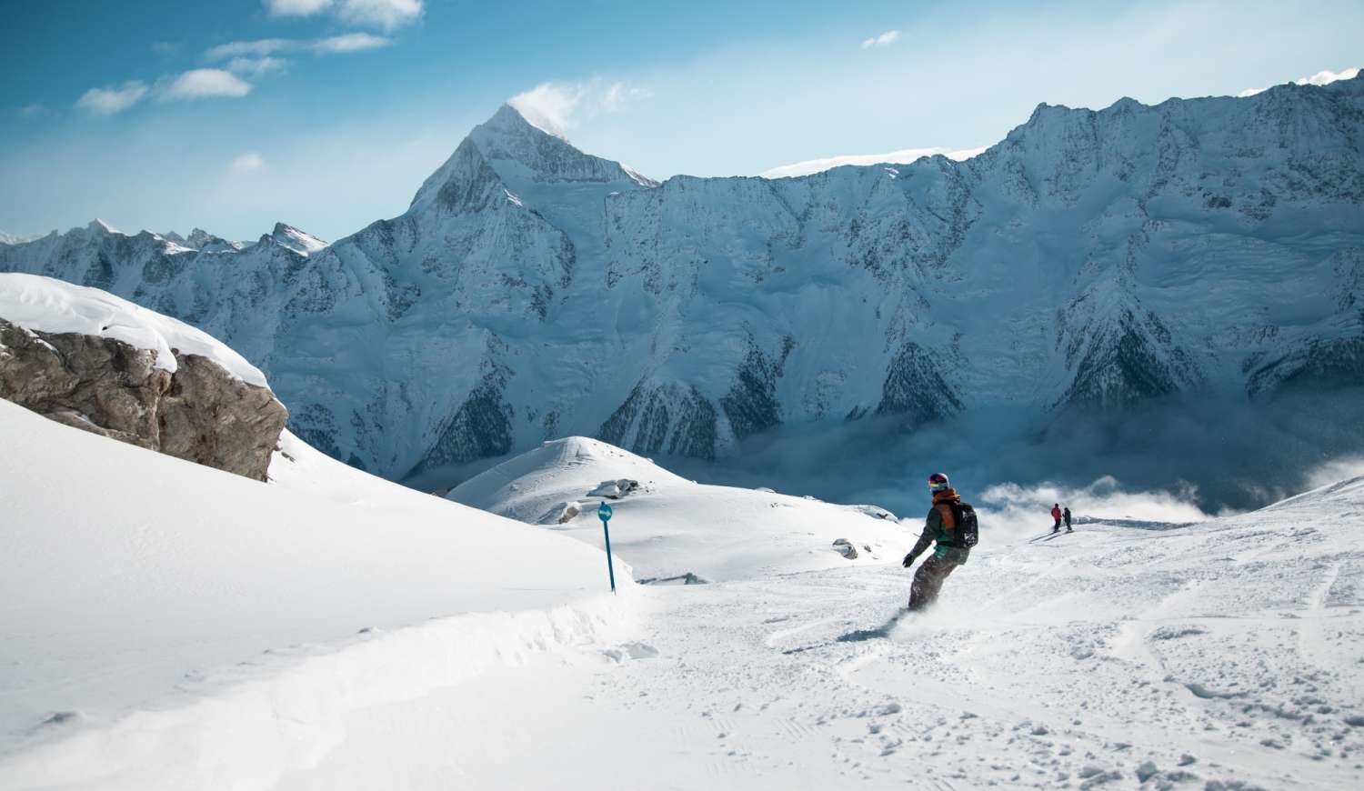 1 phpThumb generated thumbnailjpeg 1