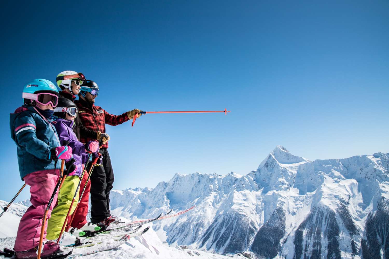 phpThumb generated thumbnailjpeg 2