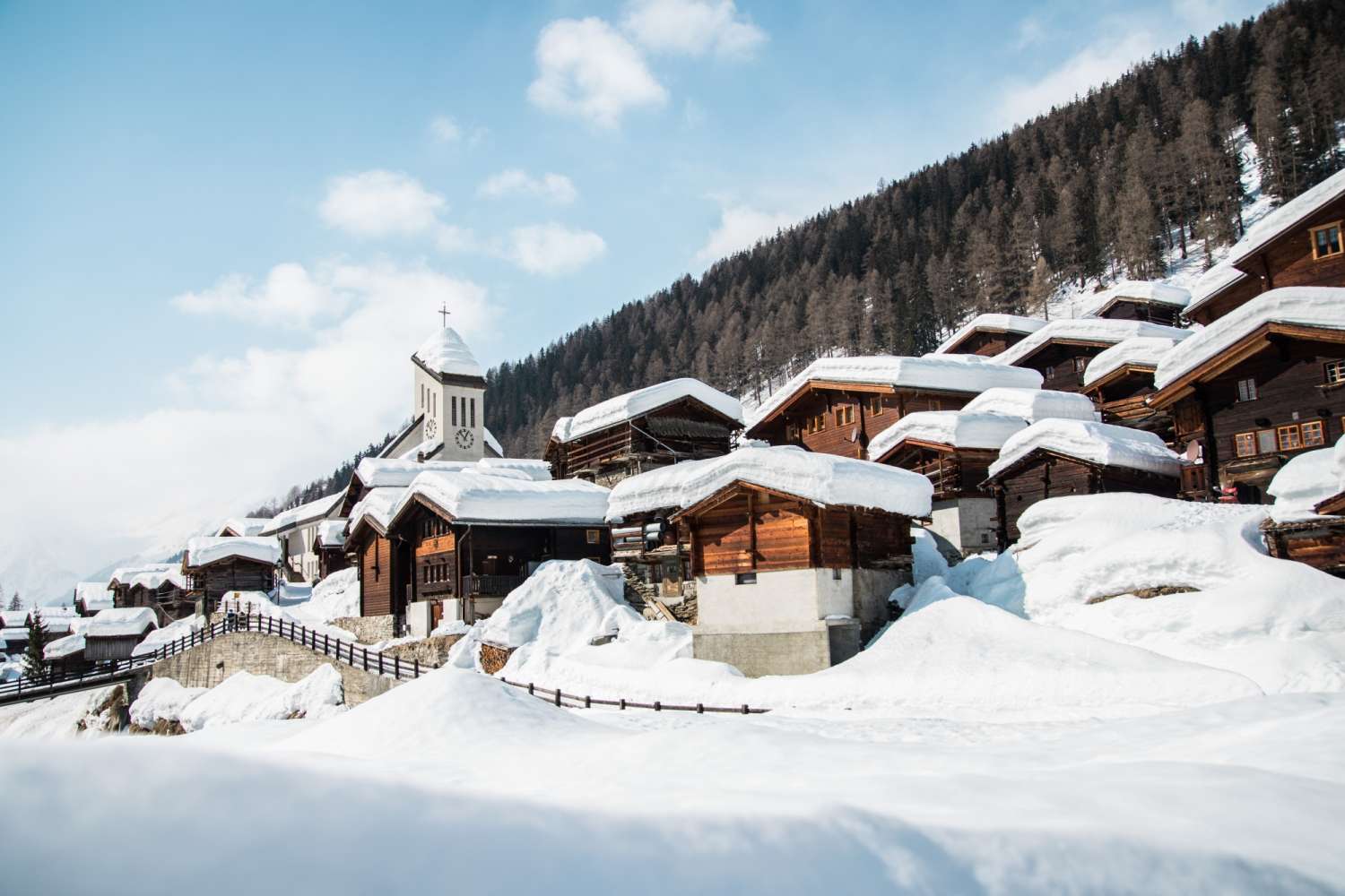 phpThumb generated thumbnailjpeg