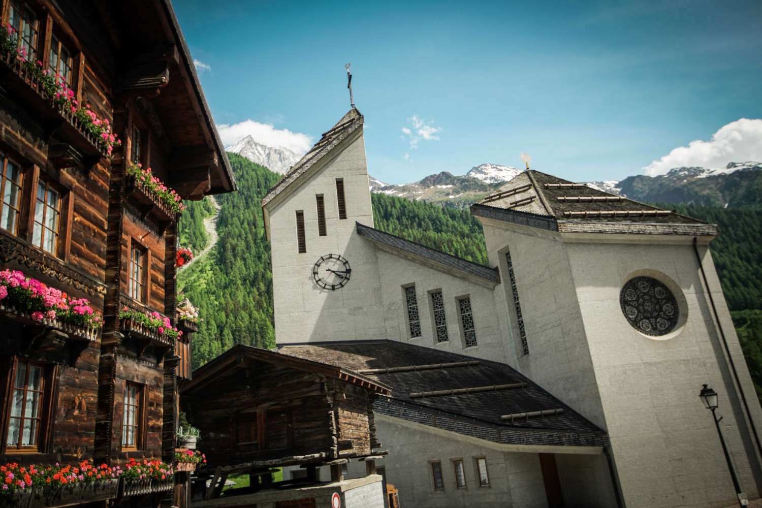 src05a07f7725eaa0e4969b39003c8d9b57 par5510424470ba6419771e30f48123adb0 dat1543305469