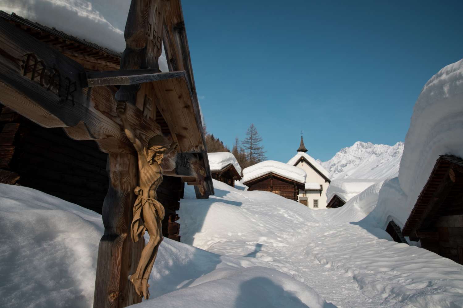 srca6b83861b483014e4cb697af5f530b7e par5510424470ba6419771e30f48123adb0 dat1543306142