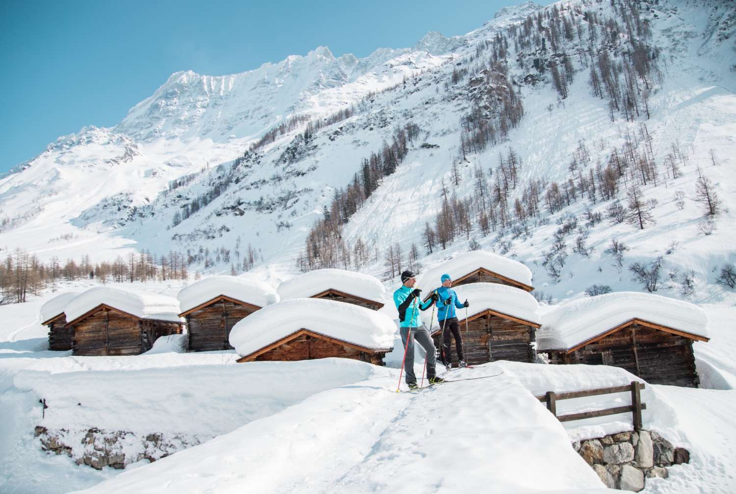 srcd2a9ed0a50c901c71f716c6218c5b3ae par5510424470ba6419771e30f48123adb0 dat1543306138