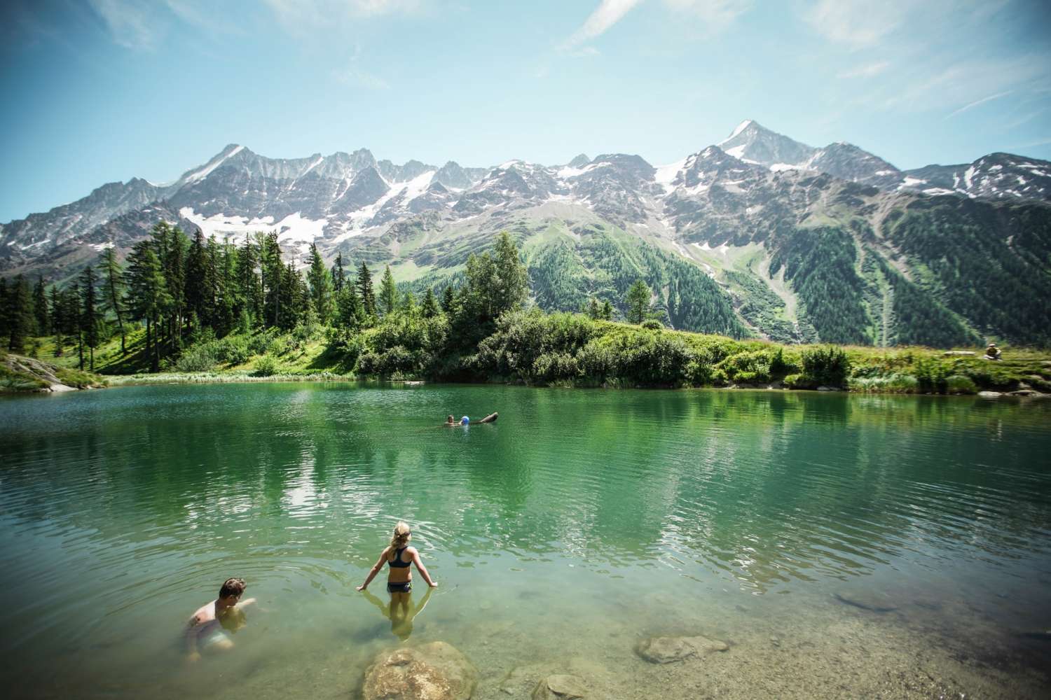 srcff45c3a8b2e169edcb4f9f6fddd53318 par5510424470ba6419771e30f48123adb0 dat1543305274