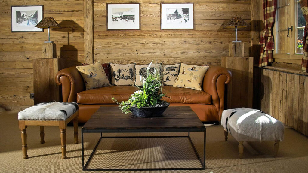 Hotel Kernen 005 1024x576 1