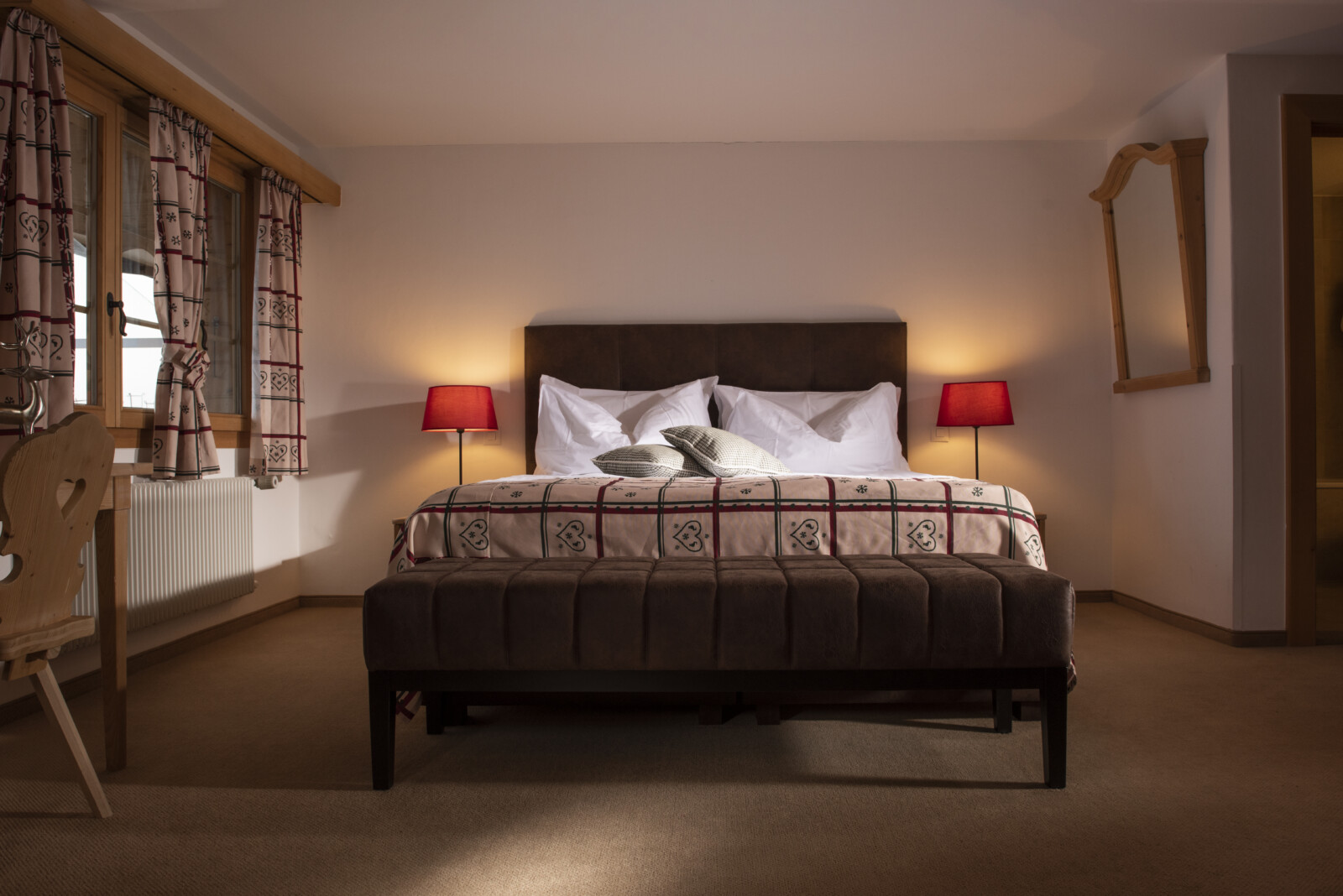 Hotel Kernen DSC 0779