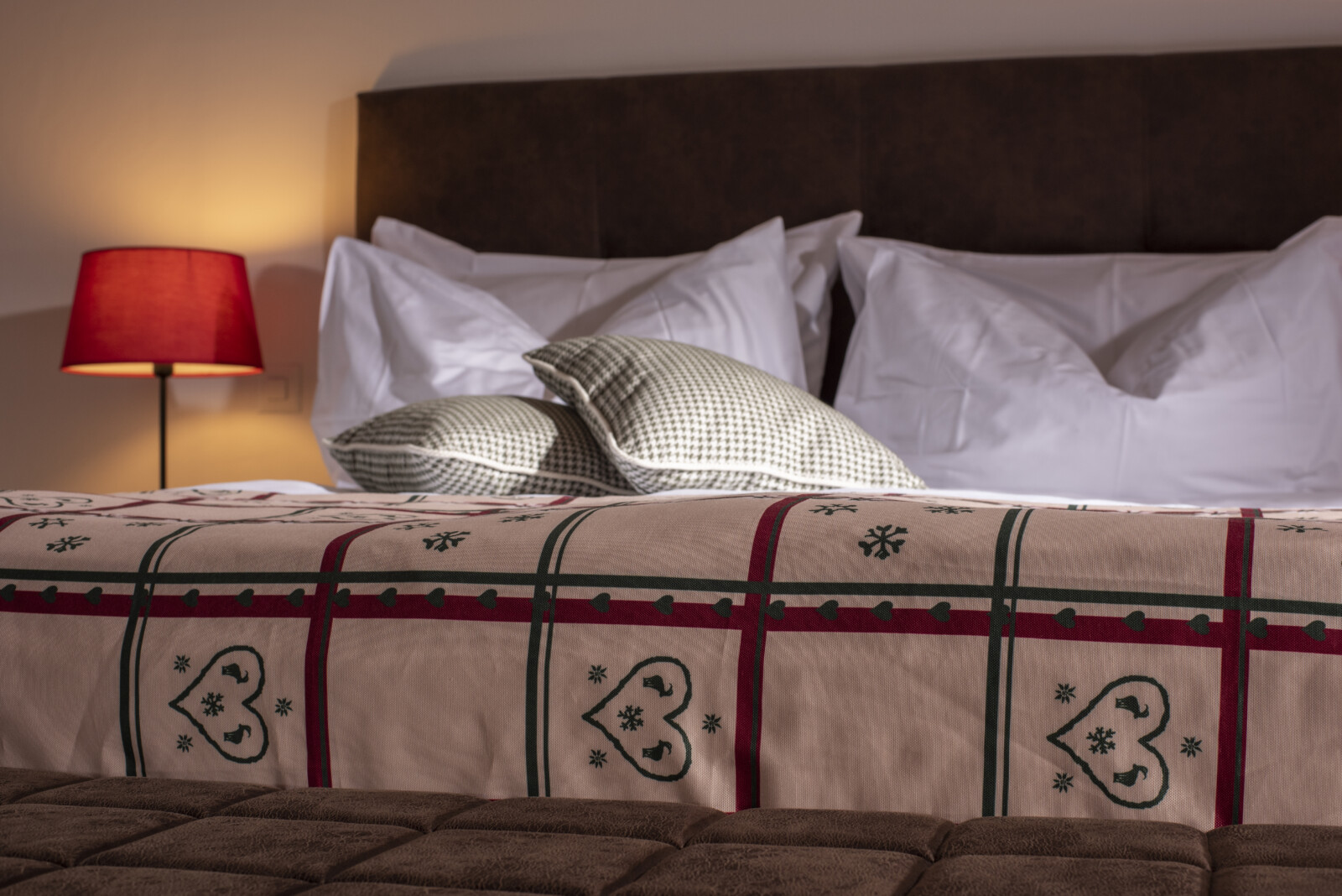 Hotel Kernen DSC 0784