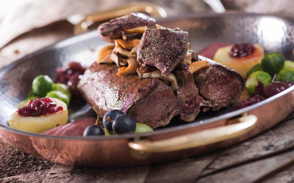 Hotel Kernen Essen 03 1024x640 1