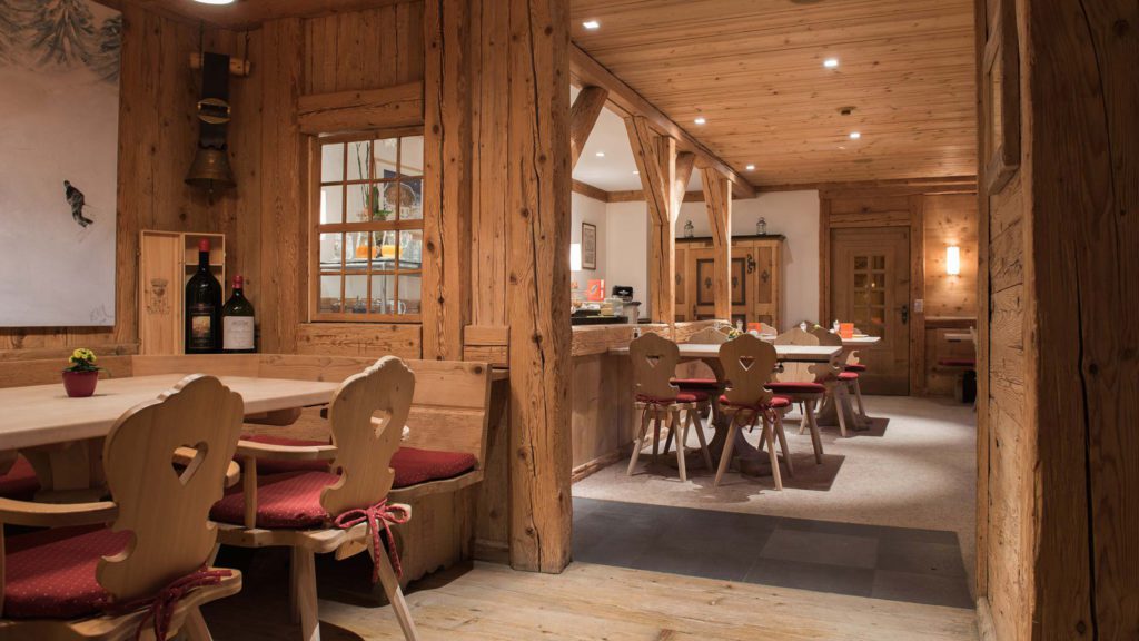 Hotel Kernen Ferien schoenried gstaad 1024x576 1