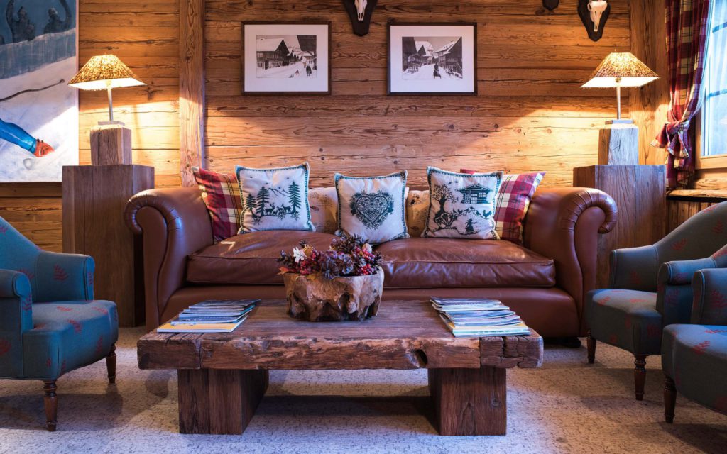 Hotel Kernen Sofa Wohnzimmer 1024x640 1