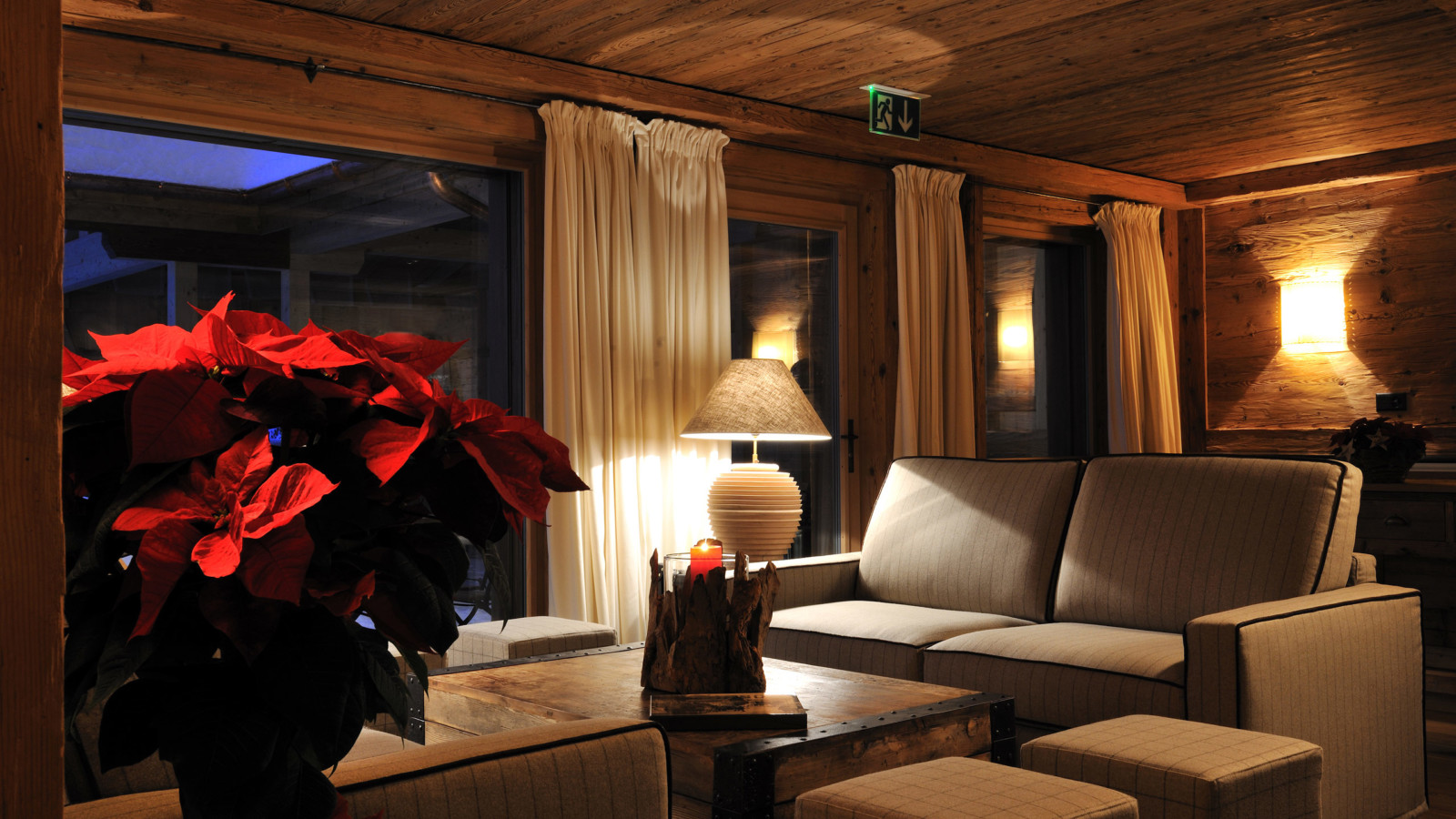 Hotel des Alpes 01