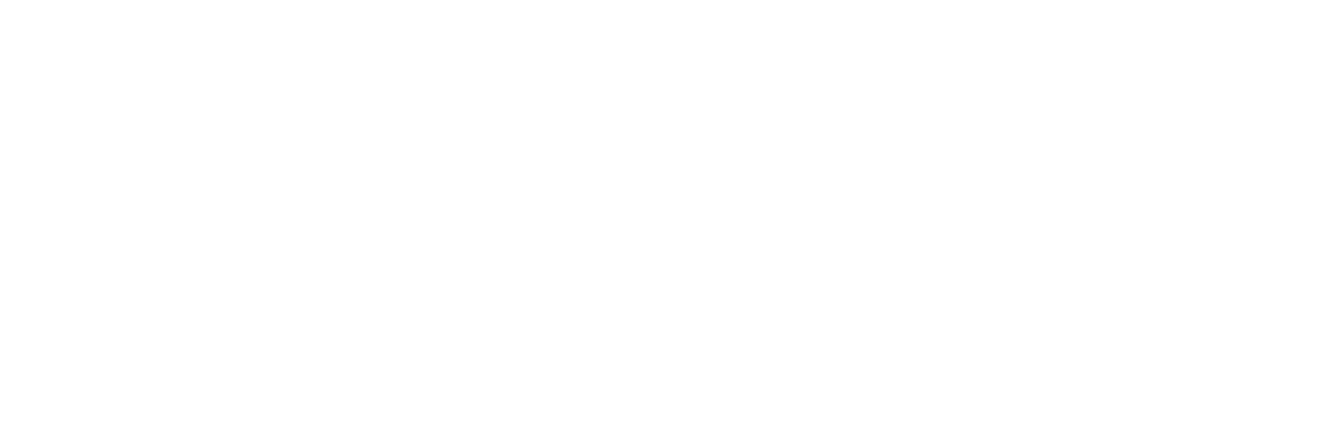 des alpes logo