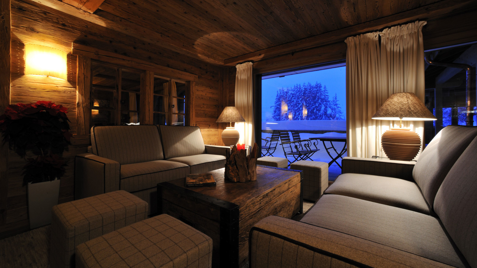 hotel saanenmoeser schoenried urlaub sannenmoeser ferien saanenmoser gstaad bruno kernen 22