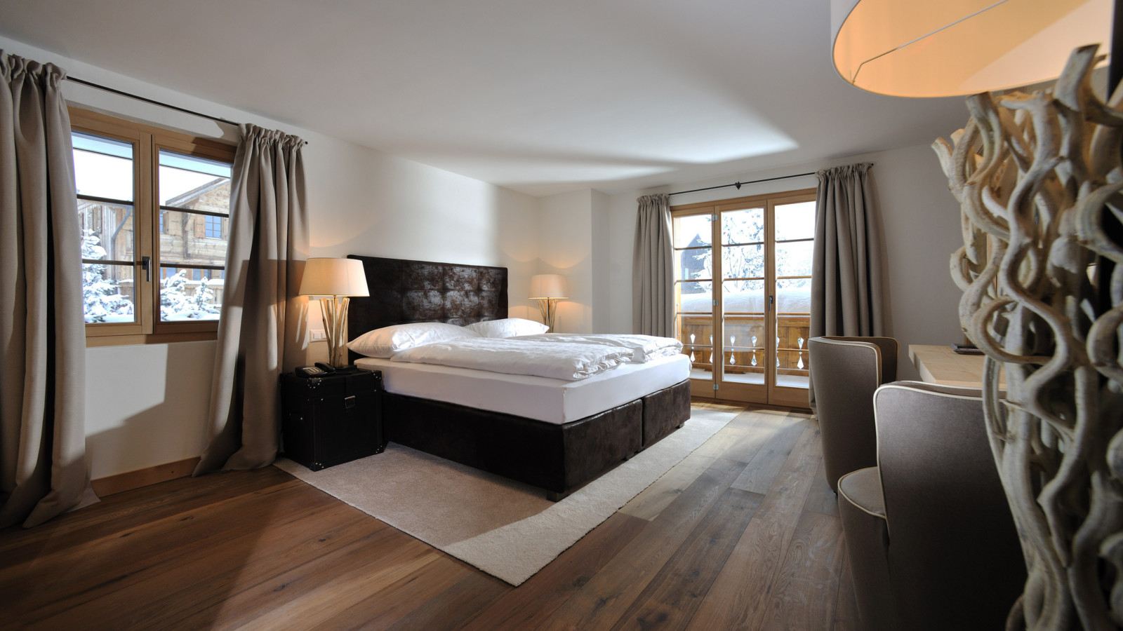 hotel saanenmoeser schoenried urlaub sannenmoeser ferien saanenmoser gstaad bruno kernen1 10