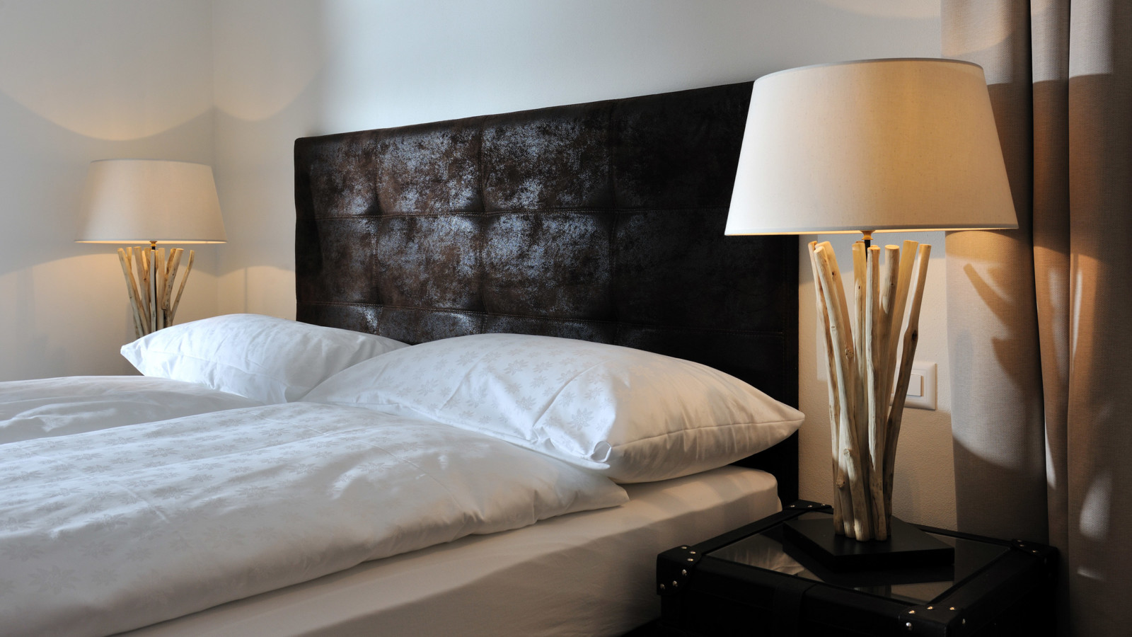 hotel saanenmoeser schoenried urlaub sannenmoeser ferien saanenmoser gstaad bruno kernen1 12